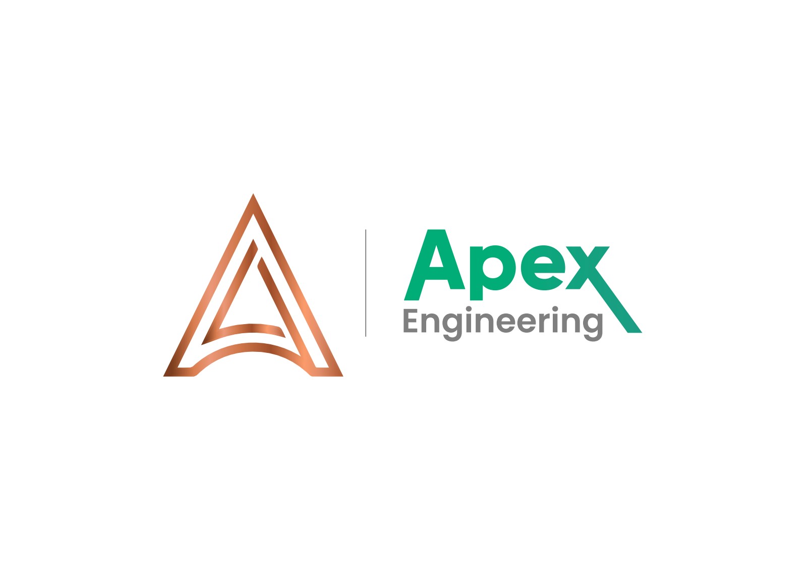 Apex Engineering | Sustainable Infrastructure & Engineering — Central ...