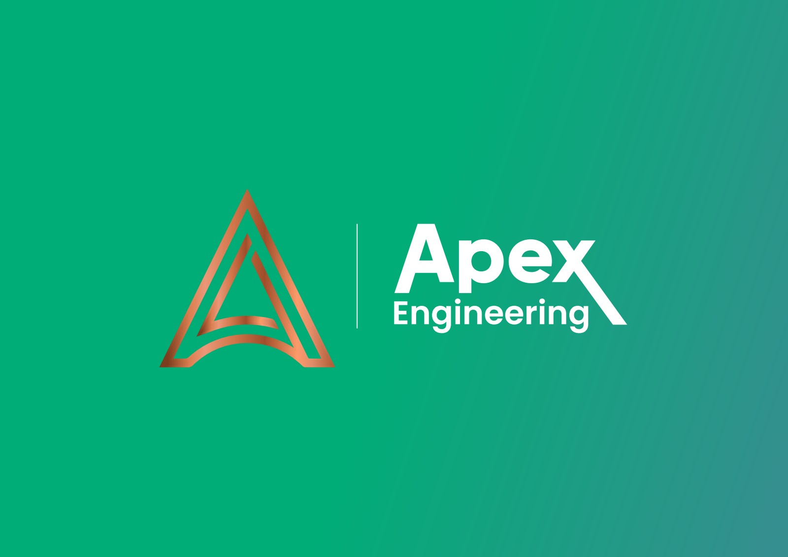 Apex Engineering | Sustainable Infrastructure & Engineering — Central ...